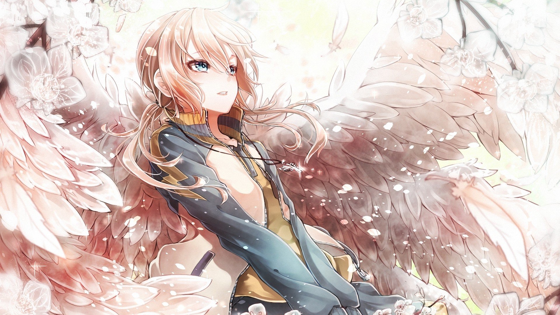 hero-image